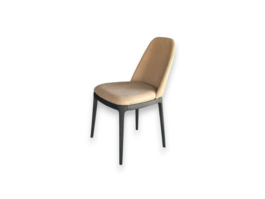Scaun Eloise – disponibil pe stoc
