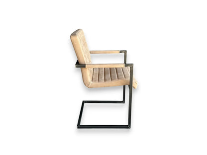 Scaun Sabina E – disponibil pe stoc
