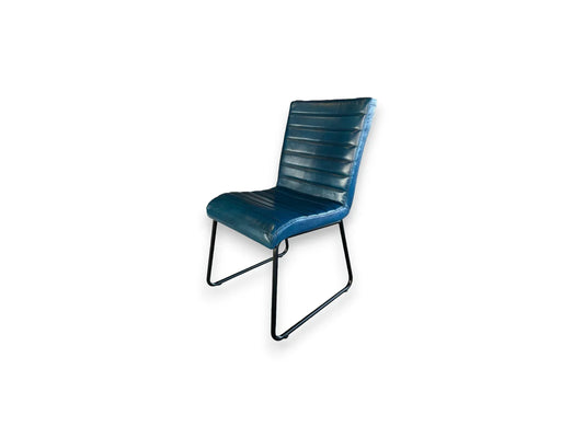 Scaun Sabina easy - pe stoc