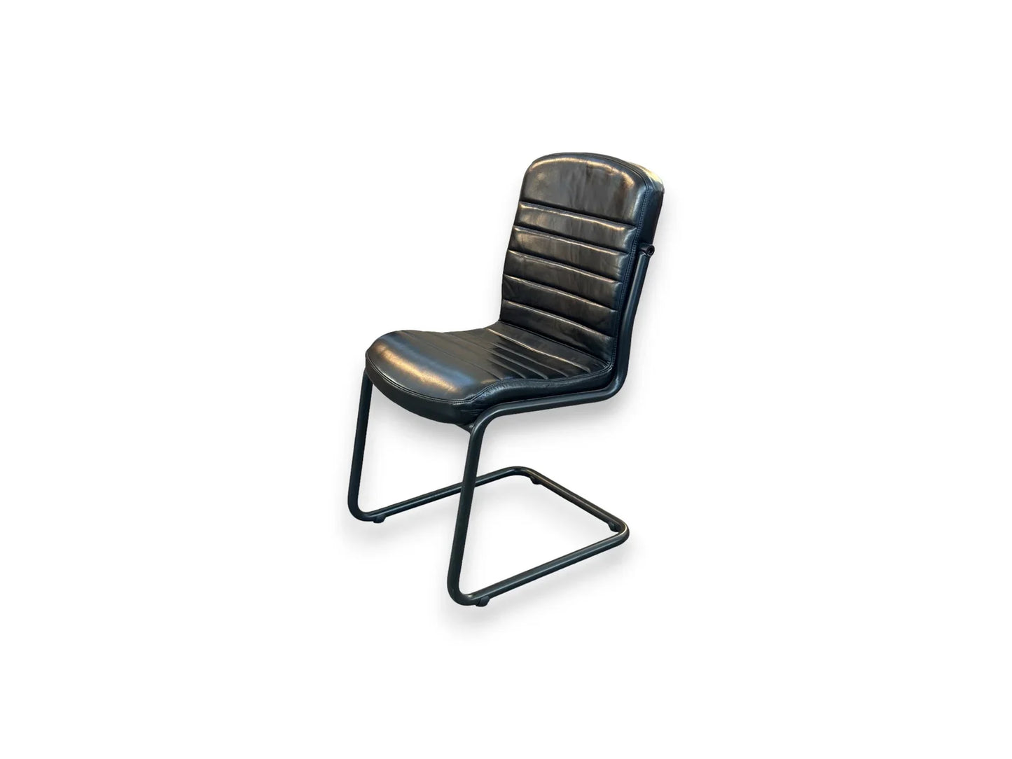 Scaun Sean – disponibil pe stoc